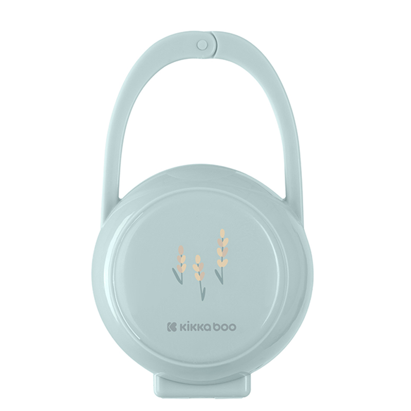 Θήκη Πιπίλας Kikka boo Sleepy Sheep