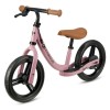 Ποδήλατο Ισορροπίας Kinderkraft Space Dark Pink Ποδήλατο Ισορροπίας Kinderkraft Space Dark Pink