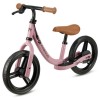 Ποδήλατο Ισορροπίας Kinderkraft Space Dark Pink Ποδήλατο Ισορροπίας Kinderkraft Space Dark Pink