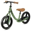 Ποδήλατο Ισορροπίας Kinderkraft Space Light Green Ποδήλατο Ισορροπίας Kinderkraft Space Light Green