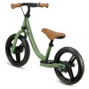 Ποδήλατο Ισορροπίας Kinderkraft Space Light Green Ποδήλατο Ισορροπίας Kinderkraft Space Light Green
