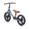 Ποδήλατο Ισορροπίας Kinderkraft 2Way Next Blue Sky Ποδήλατο Ισορροπίας Kinderkraft 2Way Next Blue Sky