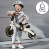 Τρίκυκλο Ποδήλατο Kinderkraft 4TRIKE Sunflower Blue