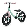 Ποδήλατο Ισορροπίας Kinderkraft 2Way Next Off Road Mint