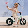 Ποδήλατο Ισορροπίας Kinderkraft 2Way Next Off Road Mint