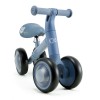 Ποδήλατο Ισορροπίας Kinderkraft Cutie Flash Blue