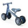 Ποδήλατο Ισορροπίας Kinderkraft Cutie Flash Blue