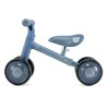 Ποδήλατο Ισορροπίας Kinderkraft Cutie Flash Blue
