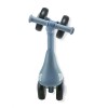 Ποδήλατο Ισορροπίας Kinderkraft Cutie Flash Blue