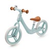 Ποδήλατο Ισορροπίας Kinderkraft Fly Plus Blue