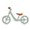 Ποδήλατο Ισορροπίας Kinderkraft Fly Plus Mint