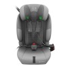 Κάθισμα Αυτοκινήτου Kinderkraft Comfort Up 2 Plus Isofix i-Size 76-150cm Grey