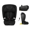 Κάθισμα Αυτοκινήτου Kinderkraft Fix2Go Isofix i-Size 76-150cm Black