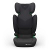 Κάθισμα Αυτοκινήτου Kinderkraft Junior Fix 2 Plus Isofix i-Size 100-150cm Black