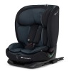 Κάθισμα Αυτοκινήτου Kinderkraft Oneto3 Isofix i-Size 76-150cm Black