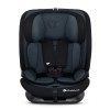 Κάθισμα Αυτοκινήτου Kinderkraft Oneto3 Isofix i-Size 76-150cm Black