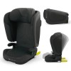 Κάθισμα Αυτοκινήτου Kinderkraft Unity 2 I-Size 100-150cm Black