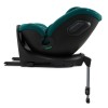 Κάθισμα Αυτοκινήτου Kinderkraft XRider2 Isofix i-Size 40-150cm Green