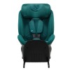 Κάθισμα Αυτοκινήτου Kinderkraft XRider2 Isofix i-Size 40-150cm Green