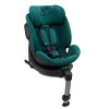 Κάθισμα Αυτοκινήτου Kinderkraft XRider2 Isofix i-Size 40-150cm Green
