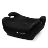 Κάθισμα Αυτοκινήτου Kinderkraft I-Boost 2 Pro i-Size Black