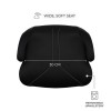 Κάθισμα Αυτοκινήτου Kinderkraft I-Boost 2 Pro i-Size Black