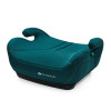 Κάθισμα Αυτοκινήτου Kinderkraft I-Boost 2 Pro i-Size Green