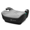 Κάθισμα Αυτοκινήτου Kinderkraft I-Boost 2 Pro i-Size Grey