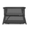 Παρκοκρέβατο Kinderkfaft 4in1 Sofi Plus 2 Layers Grey