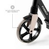 Αναδιπλούμενο Πατίνι Kinderkraft Freely Beige