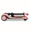 Πατίνι Kinderkraft 2in1 Halley 2 Pink