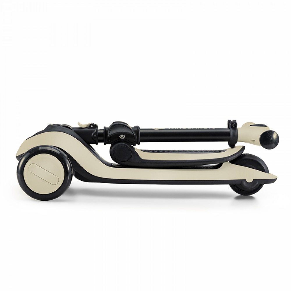 Πατίνι Kinderkraft 2in1 Halley 2 White