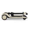 Πατίνι Kinderkraft 2in1 Halley 2 White