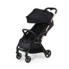 Καρότσι Kinderkraft Αutofold Apino Raven Black