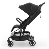 Καρότσι Kinderkraft Nebo Midnight Black