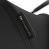 Καρότσι Kinderkraft Nebo Midnight Black