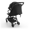 Καρότσι Kinderkraft Nebo Midnight Black