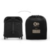 Καρότσι Kinderkraft Nebo Midnight Black