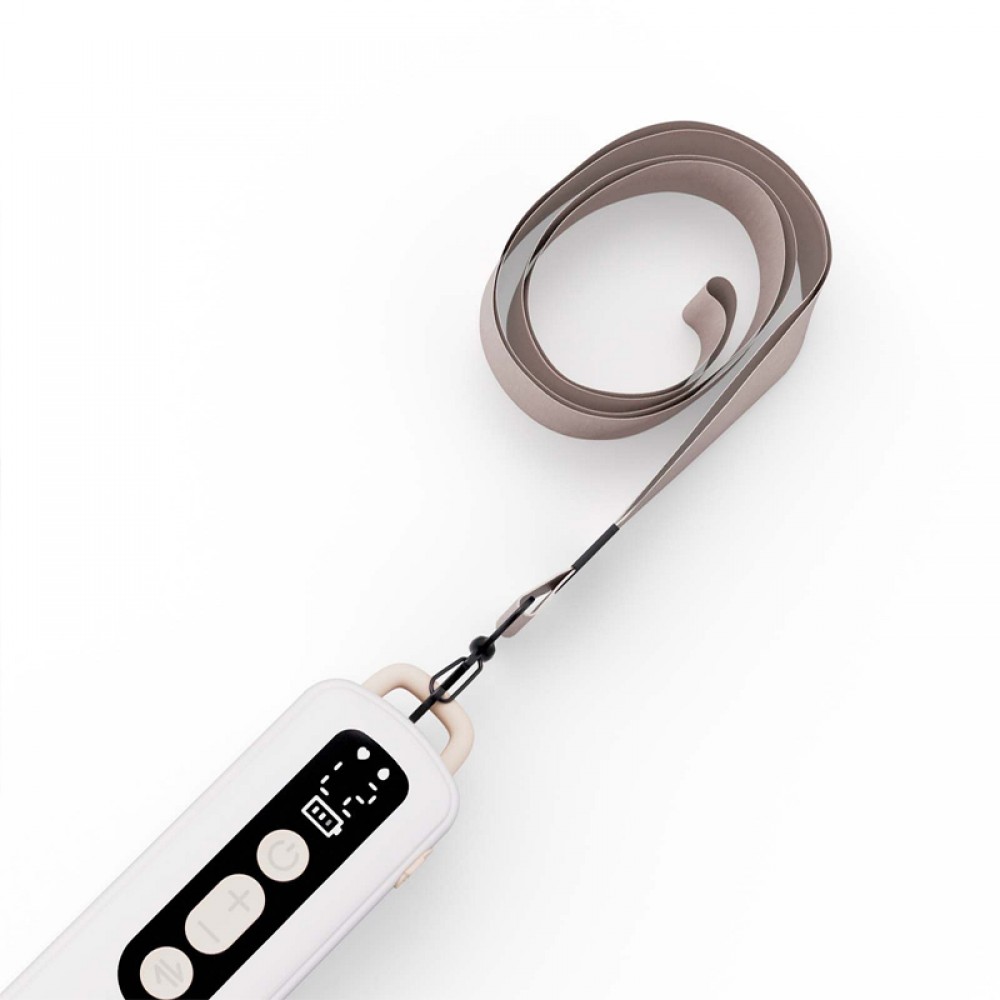 Διπλό Ηλεκτρικό Θήλαστρο Kinderkraft Gentleflow Golden