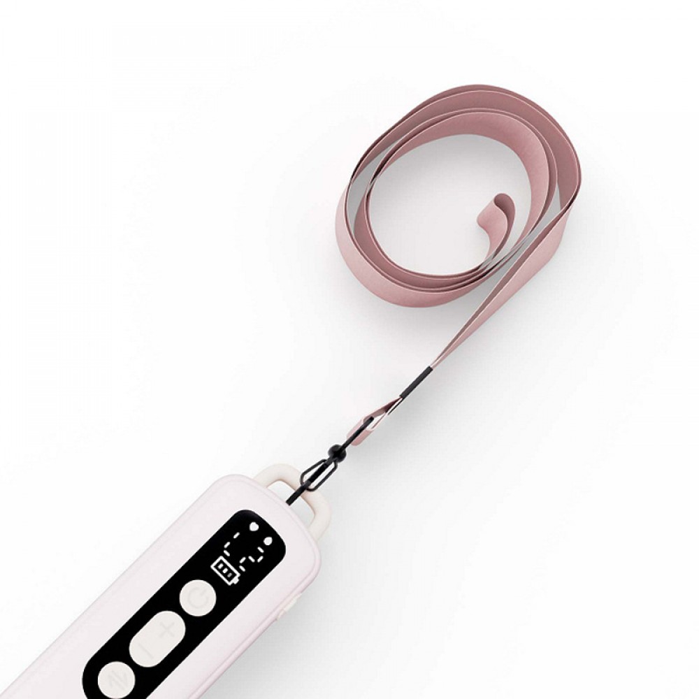 Διπλό Ηλεκτρικό Θήλαστρο Kinderkraft Gentleflow Pink