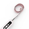 Διπλό Ηλεκτρικό Θήλαστρο Kinderkraft Gentleflow Pink