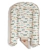 Φωλιά Baby Nest La Millou Grand Prix – Sand Φωλιά Baby Nest La Millou Grand Prix – Sand