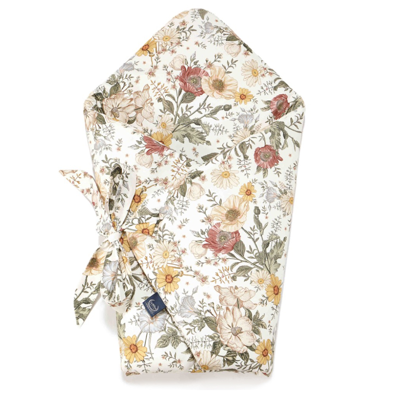 Φωλιά Αγκαλιάς La Millou Vintage Meadow