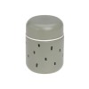 Θερμός Φαγητού Laessig Happy Prints 350ml Light Olive Θερμός Φαγητού Laessig Happy Prints 350ml Light Olive
