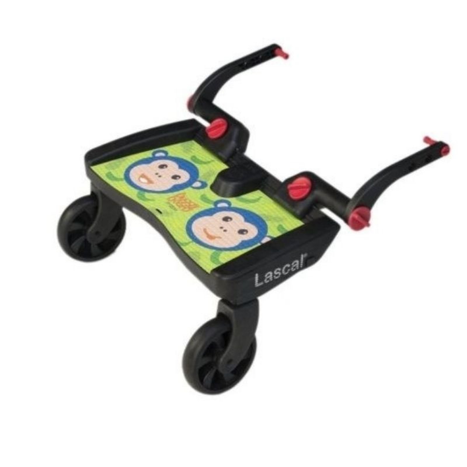 подножка для второго ребенка для maclaren. подножка для коляски для второго ребенка. подножка для коляски для второго ребенка. Carrello универсальная подножка на коляску для второго ребенка kiddy board. подножка для второго ребенка fd design.