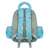 Σακίδιο Πλάτης Little Hugs Ice Cream Eva Blue