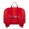 Σακίδιο Πλάτης Little Hugs School Bus Eva Red