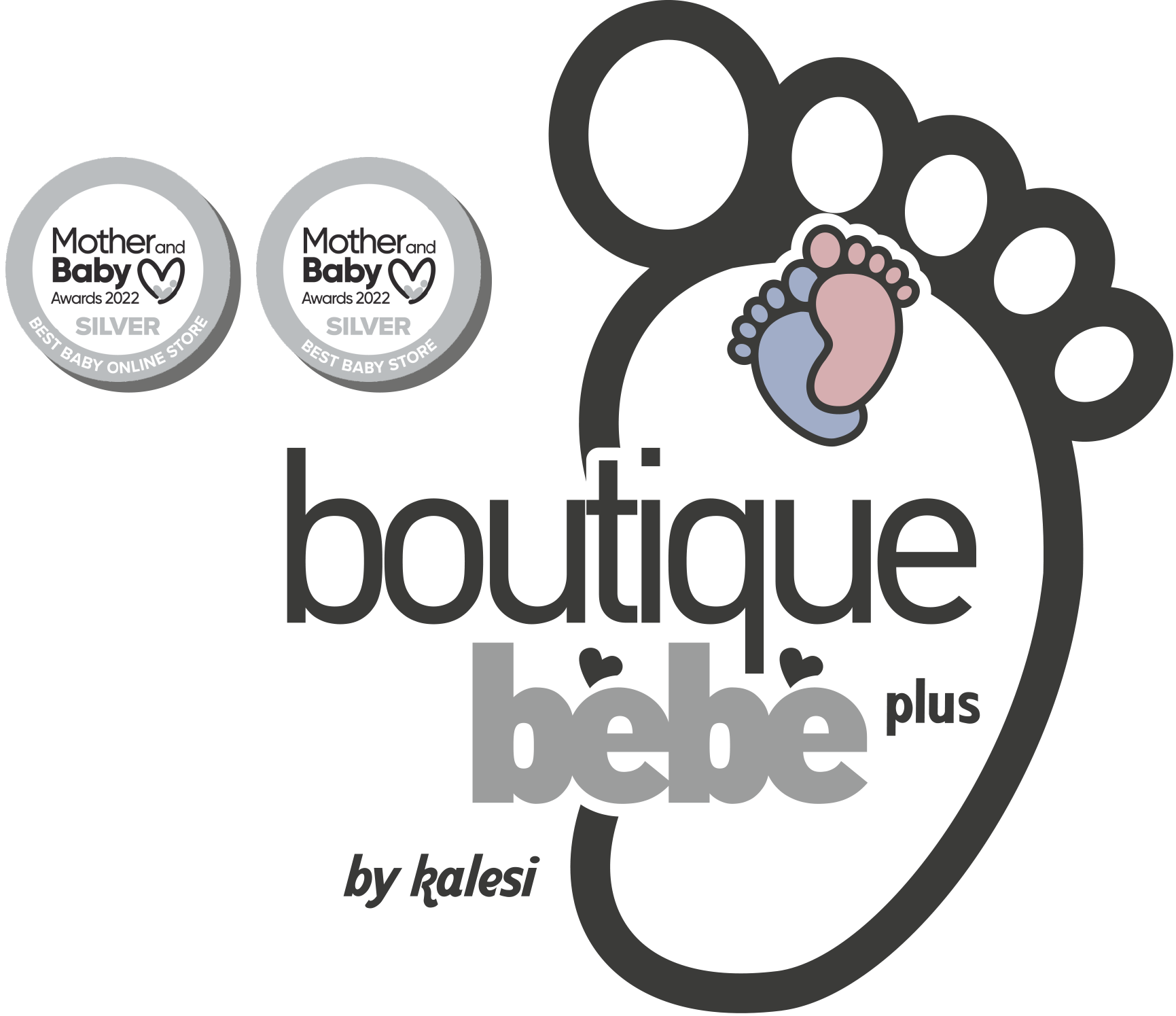 Boutique Bebe