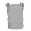 Μάρσιπος Lorelli Wally Grey Floral