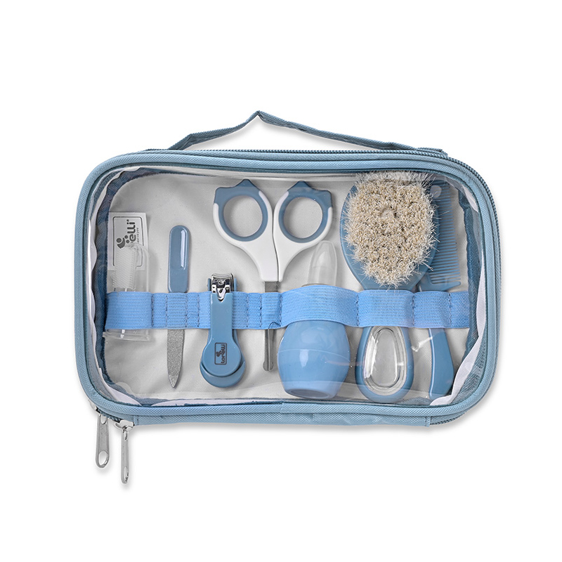 Σετ Περιποίησης Lorelli Deluxe Moonlight Blue